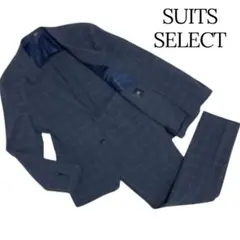 Item thumbnail for item 4cfe9dcd-dc8f-4467-a015-ab951405fc07