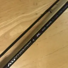 KG evolution kgs-962ML kgエボリューション