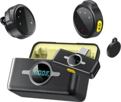 Item thumbnail for item 4cfa6329-1ee2-483b-a4df-eba3d53a54b8