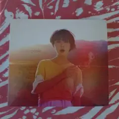 Photogenic CD+DVD