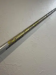 Speeder 569 Evolution VII S Titleist