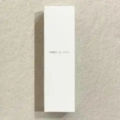 オルビスユー ウォッシュ 120g
