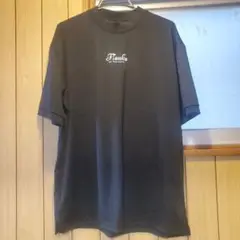 ゴルフフリークス モックネックシャツ メンズ ゴルフウェア 3XL ブラック