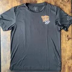 Item thumbnail for item 91d66ea1-048c-4f26-821b-465defd90792