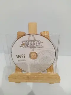 Item thumbnail for item 53f1fd00-49ee-43e4-ae3d-8e0b72c96650