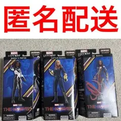 Item thumbnail for item 4d36faaf-d6b1-40b9-a27f-a99d77b61ee3