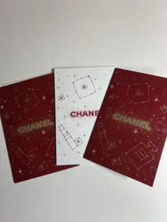 Item thumbnail for item ff85cee8-0193-4ae1-9aac-ccb77825cbcd