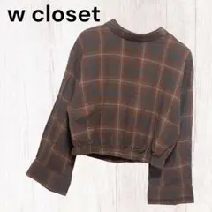 Item thumbnail for item b180458f-0796-40f5-845e-34b461b43e2a