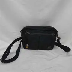 Item thumbnail for item 5a16ed92-66a7-4e94-a46a-1bf6c7a9024e