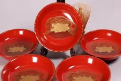Item thumbnail for item 097f342b-c06b-438a-bc3b-462225d2d5bb