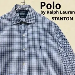 Polo by Ralph Lauren STANTON CLASSIC FIT
