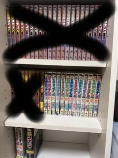 Item thumbnail for item cd6a4d58-abbb-434c-8b62-61d3e37db866