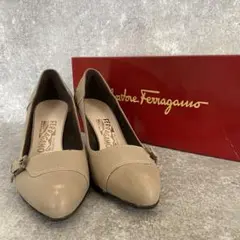 Item thumbnail for item ac4c53b5-d5a0-428a-928f-758e614da0cc