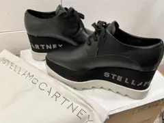 【size34】ステラマッカトニー エリス