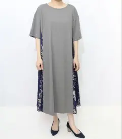 Item thumbnail for item 14352d67-d090-49cf-97e5-a1594c2c2b75
