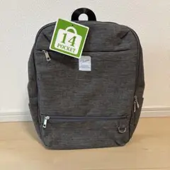 Item thumbnail for item 2da5a6af-ed5b-4d38-a515-4b66d90ffe71