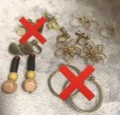 Item thumbnail for item 4e888b2a-7363-4dd4-8854-b18e6155be36