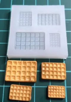 Item thumbnail for item a1808ada-7b4a-4b0e-b266-72635d2ce325