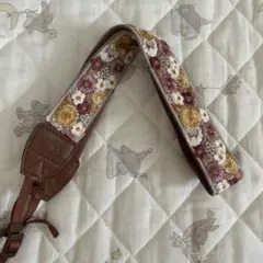 Item thumbnail for item 77611c8a-c401-4188-a04a-c839ff7f855d