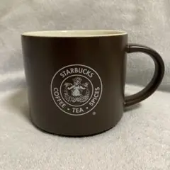 Item thumbnail for item 63a924bf-f356-4969-a19a-6b275e7aae59