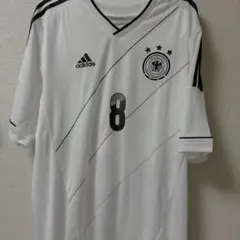 2025年最新】ドイツ代表 ユニフォーム エジルの人気アイテム