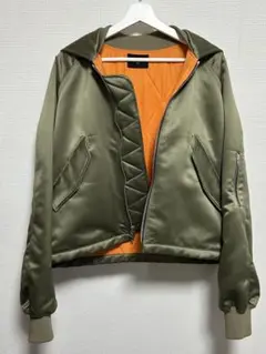FEAR OF GOD/ ESSENTIALS ボンバージャケット 15tn1m9v45x7_1.jpg