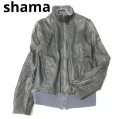 Item thumbnail for item 14fdb5fd-f476-4b63-af7e-4149d221dbd3