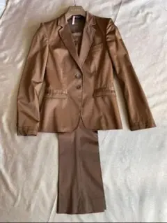 Gucciセットアップ スーツ