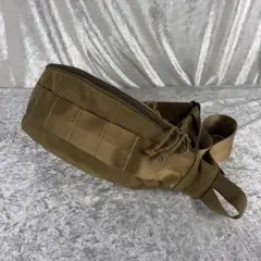 Item thumbnail for item 7b8edbe9-096b-4e8a-8e5e-fdddcd867d7f