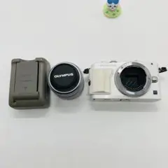 Item thumbnail for item 2b04fdcd-371b-4e78-b542-1f164cda1ef7