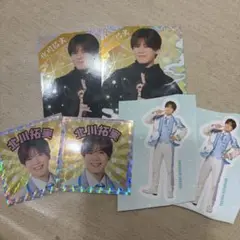 Item thumbnail for item 91685bf4-8c5b-41b6-8392-e848ee037c6c