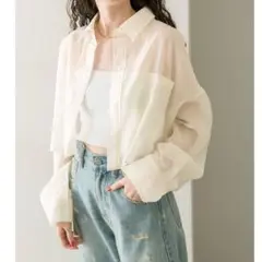 Item thumbnail for item a1e22461-cfc1-4537-9c7b-712579223ebe