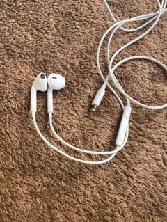 Item thumbnail for item 0b609da9-b79f-49f0-b85c-15afeb17bdb8