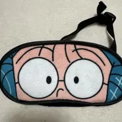 Item thumbnail for item b34710a3-45ad-49cc-b37f-0209503cdb71