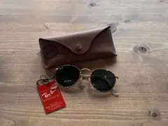 Item thumbnail for item 7020be35-8be8-4c60-9399-01a78ee33adc