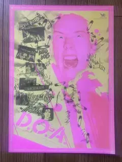 Item thumbnail for item ae17f552-2de2-4fa1-9ea1-32c64a9bb00e