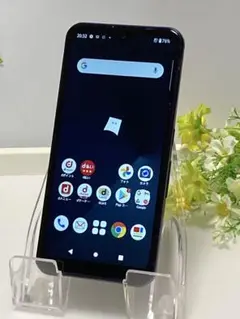 docomo arrows F-51B スマートフォン 本体 SIMロック解除済