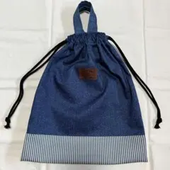 Item thumbnail for item 7fbb2884-803d-460b-a4be-49f46df72006