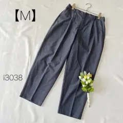 Item thumbnail for item 9252a466-dbcb-46dc-be5b-f4d91db69e34