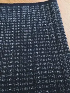 Item thumbnail for item 5aab1a01-570b-47c4-b890-5136ceb7ae9a