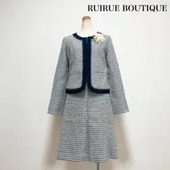 Item thumbnail for item a3884ab1-a2b3-472b-8e1c-8fbb57e6fc90