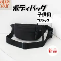 Item thumbnail for item b61b8bc8-b694-4dbc-9f6c-5dd0aa4f797c