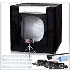 Item thumbnail for item b5aa8afb-684b-4a46-a10e-7545e439beeb