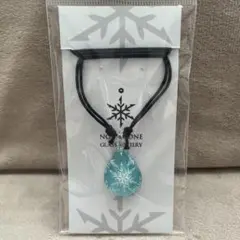 NORTH ONE GRASS JEWELRY ノースワングラスジュエリー