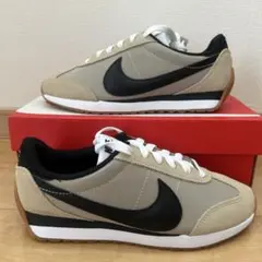 NIKE W PACIFIC 24cm