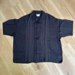 Item thumbnail for item e54a7c74-64ca-43f5-bbf1-734645d7961a