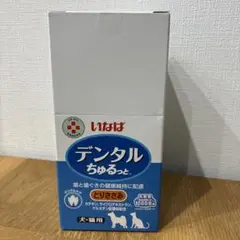 Item thumbnail for item 1c36f1d0-a67a-46d1-a701-d4f1d9e2012b