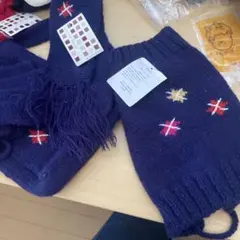 Item thumbnail for item 2092e4d4-8de0-4ac0-aff5-cd342131371a