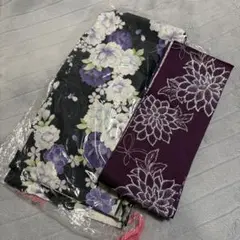 Item thumbnail for item d884979e-8eb6-4d9f-8bd7-49bbb82e8727