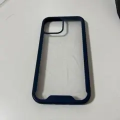 Item thumbnail for item addde304-429a-4002-b5dc-16de2866b1d0